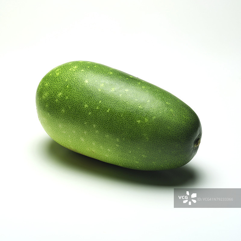 冬瓜图片素材