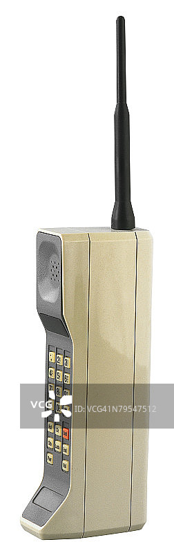 早期手机图片素材