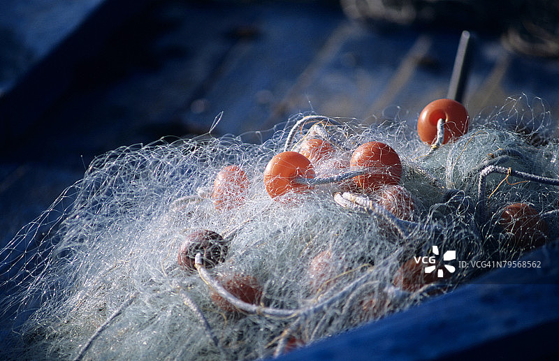 意大利阿普利亚图片素材
