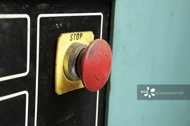 按钮特写图片素材