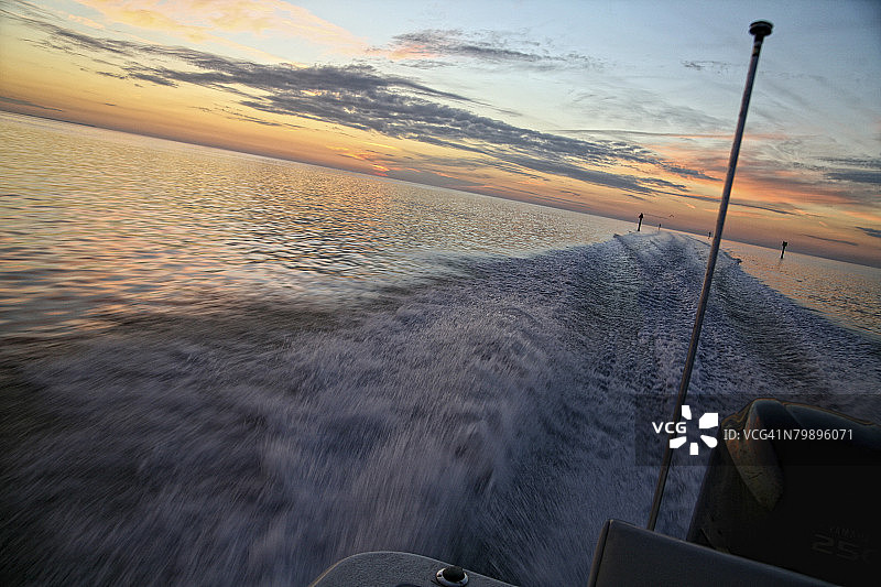 去狩猎图片素材