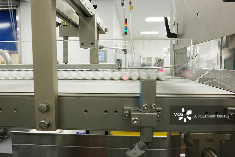 生物反应器图片素材