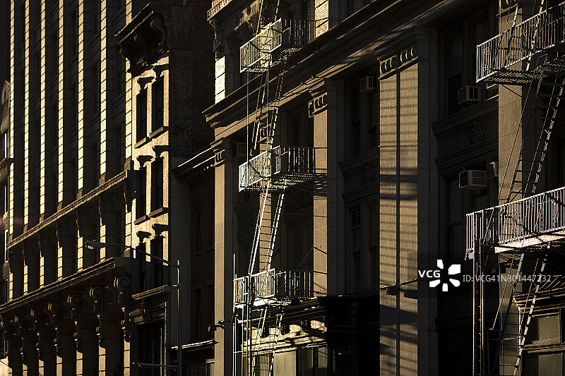 熨斗区建筑图片素材