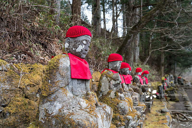 日光市憾满渊图片素材