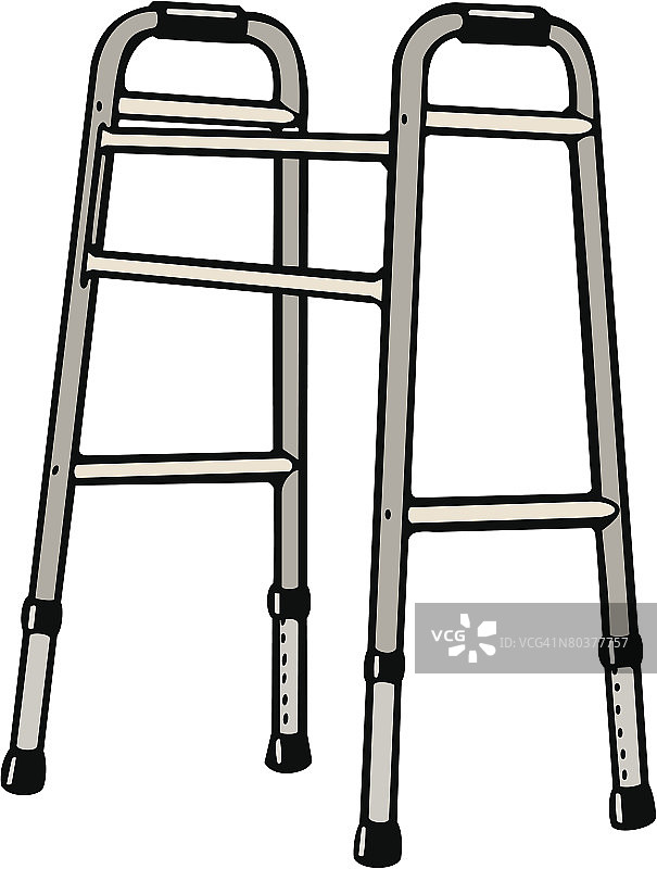 步行者颜色图片素材