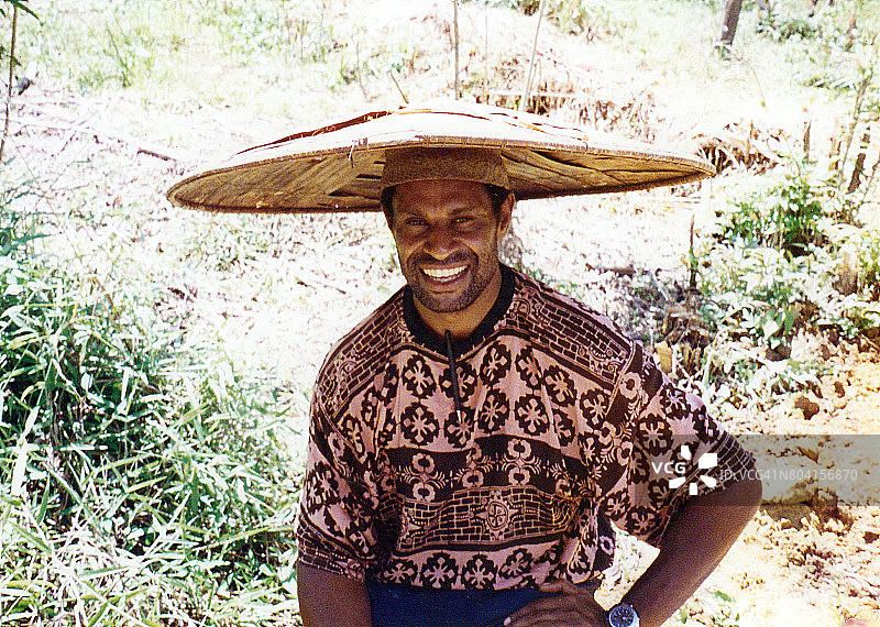 遮阳帽图片素材