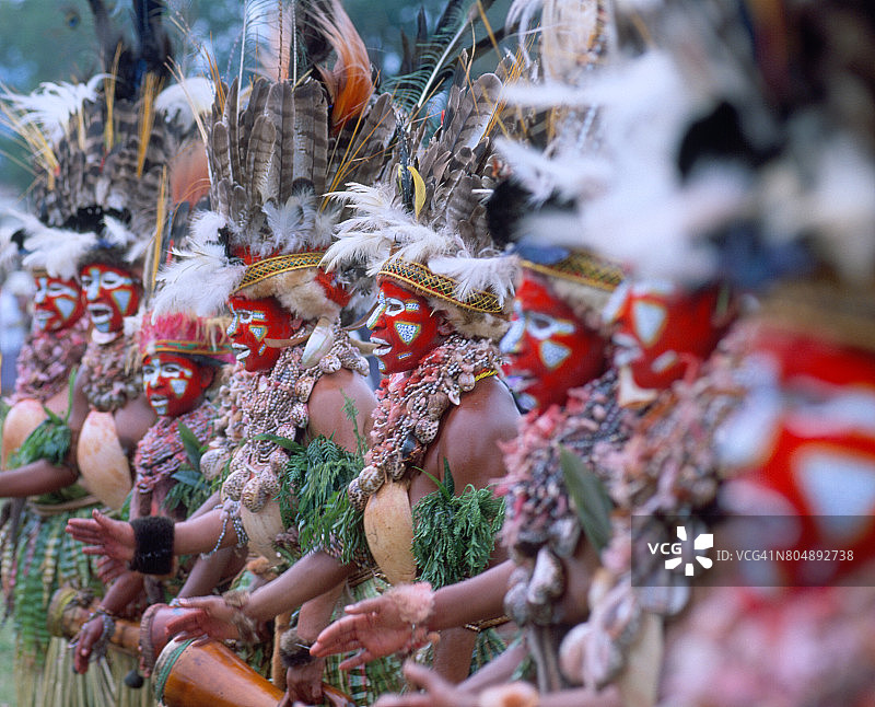 文化庆典图片素材