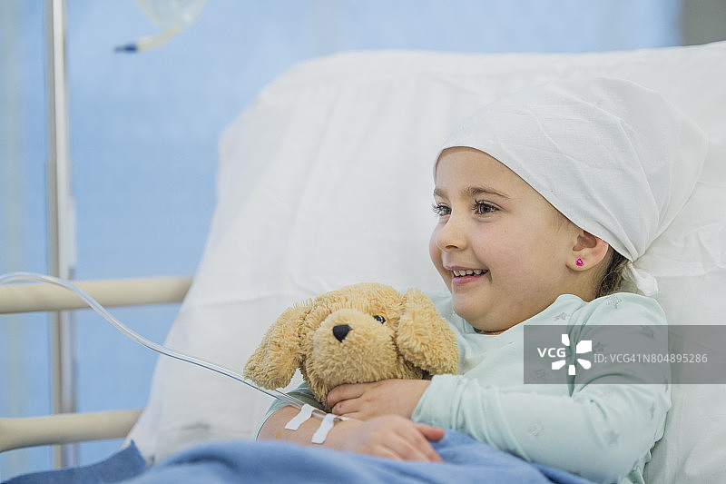 乐观的态度图片素材