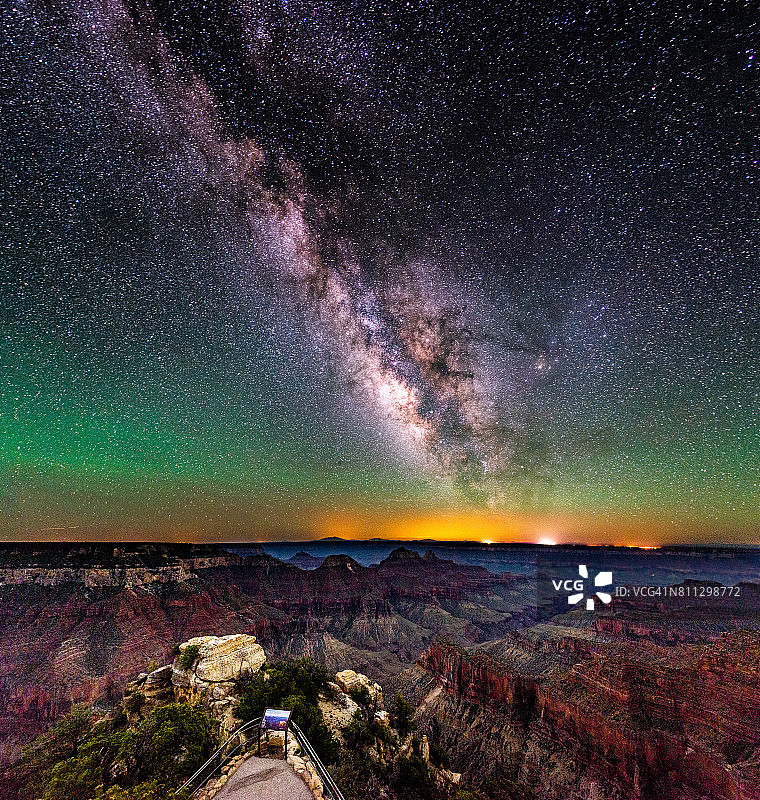 天使角图片素材