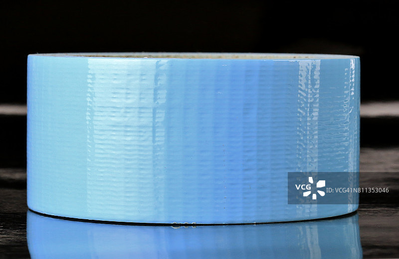 粉蜡笔图片素材