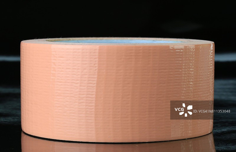 粉蜡笔图片素材