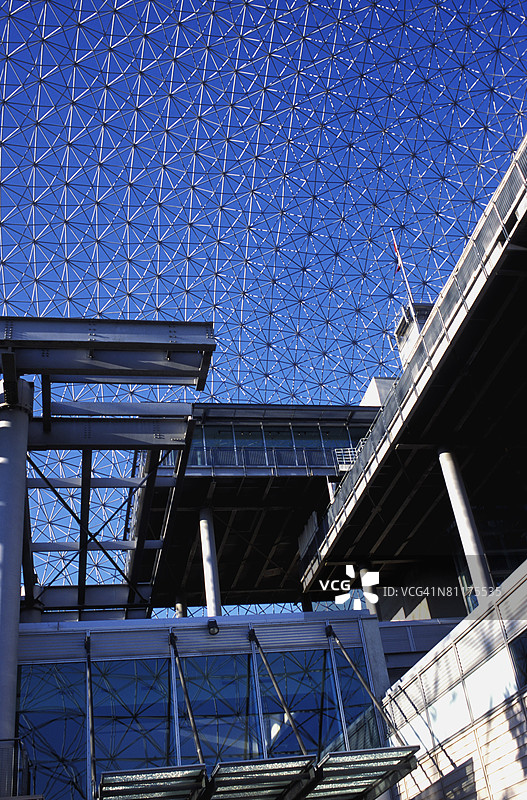 生物圈图片素材