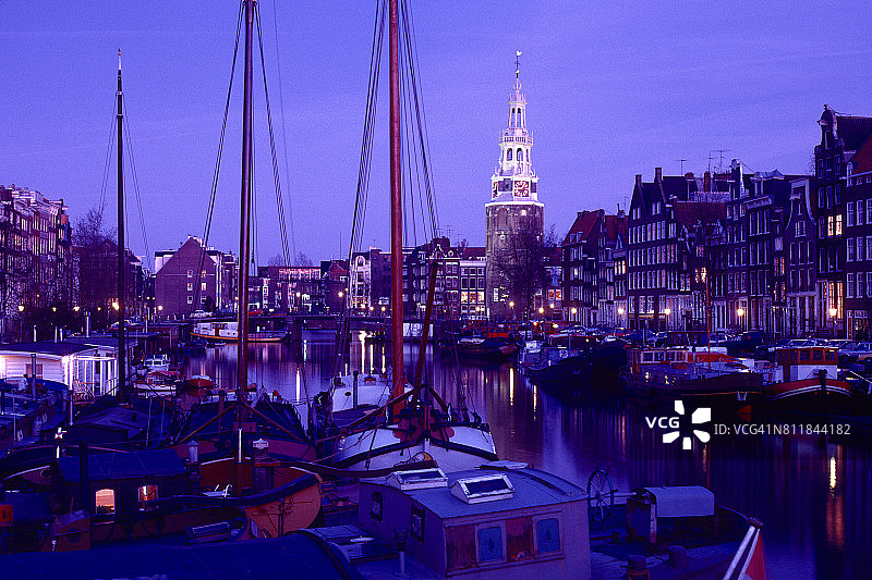 KMS时尚图片素材