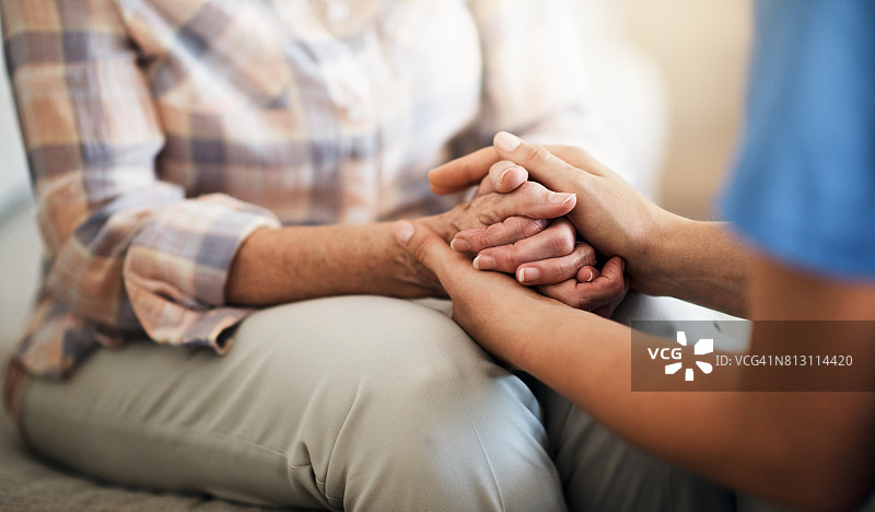 细节决定成败图片素材