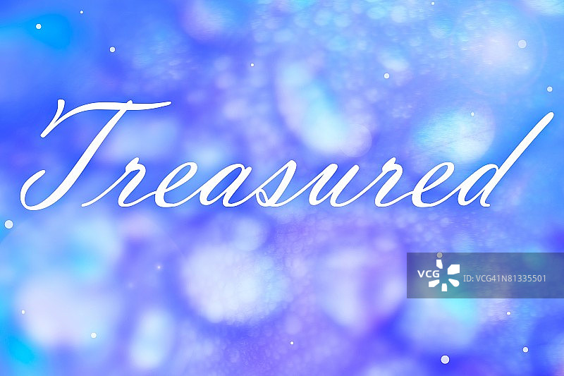 珍贵的插画图片素材