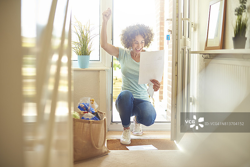 找到工作图片素材