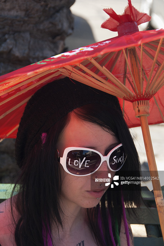 圣基尔达街头风图片素材