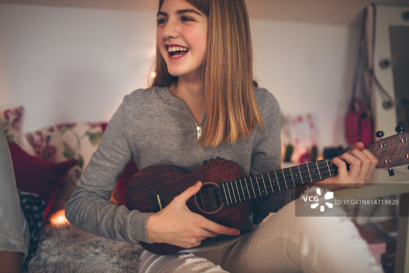 音乐爱好者图片素材