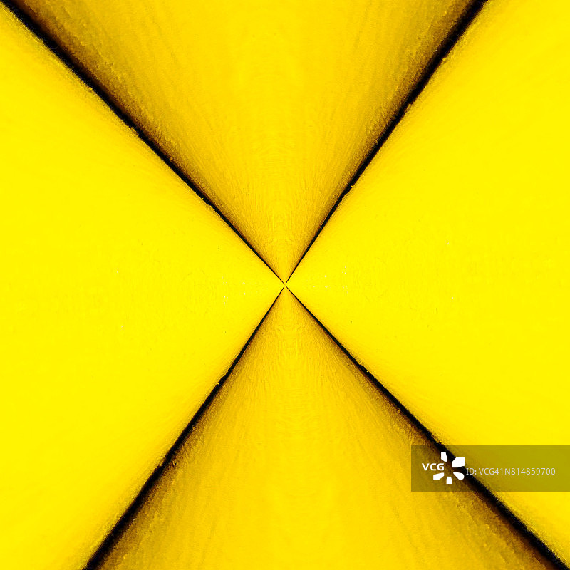 抓住重点图片素材