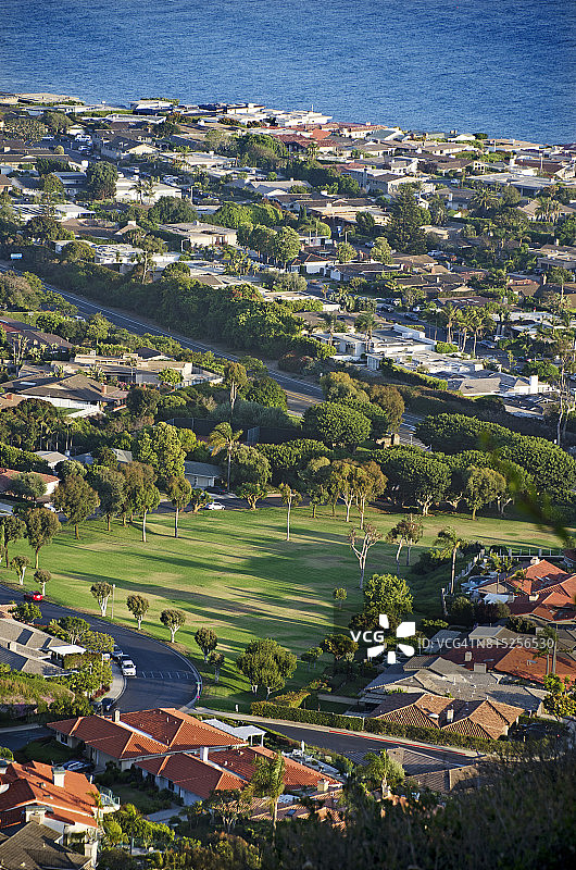 达纳 point图片素材