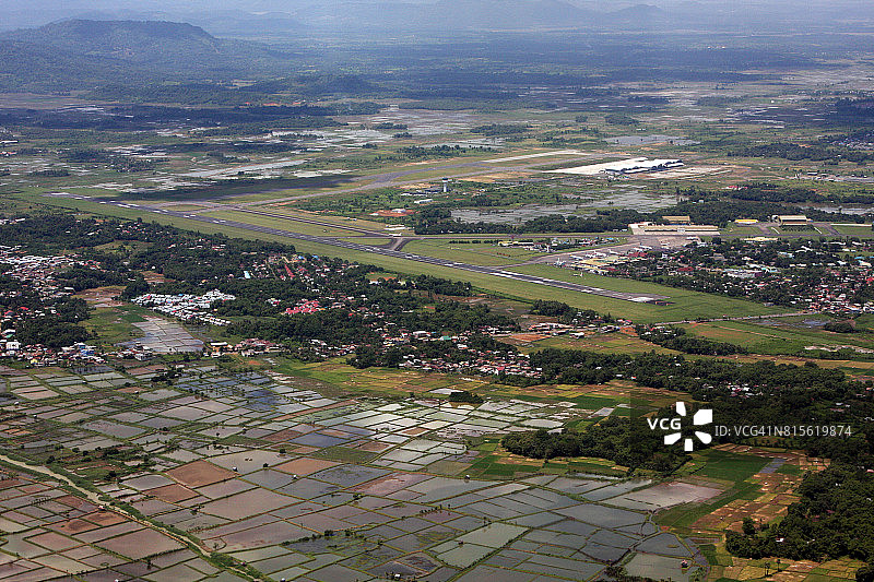 南苏拉威西岛图片素材