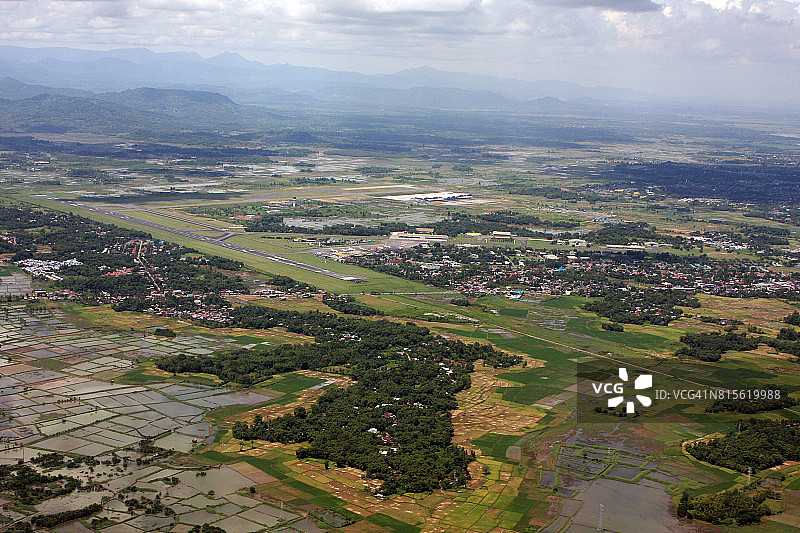 南苏拉威西岛图片素材