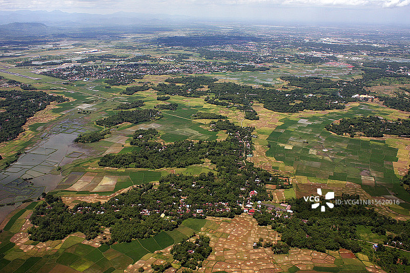 南苏拉威西岛图片素材