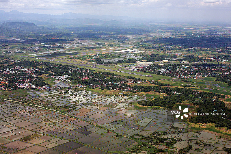 南苏拉威西岛图片素材