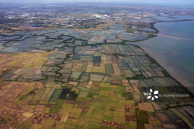 南苏拉威西岛图片素材