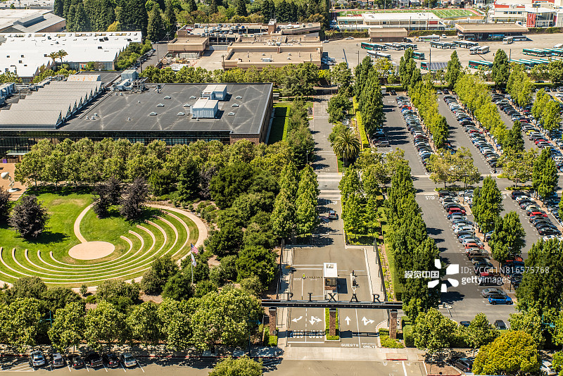 皮克斯工作室图片素材