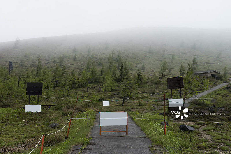 禁止攀爬图片素材