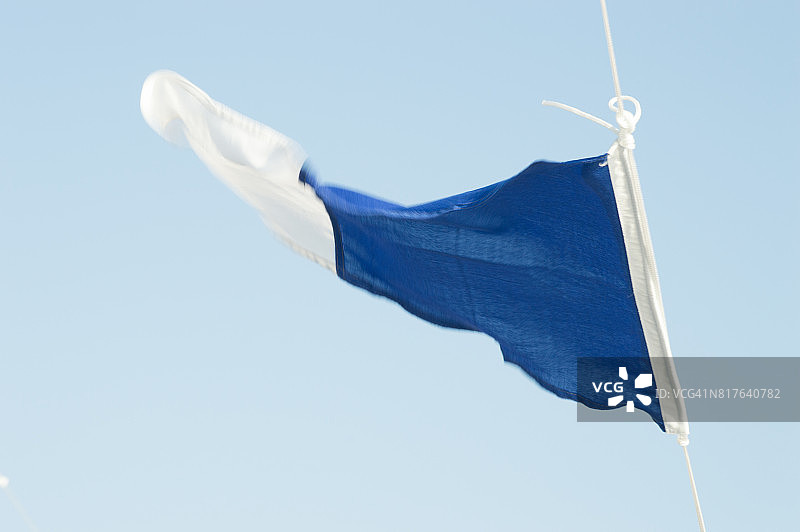 第二个标志的替代品图片素材