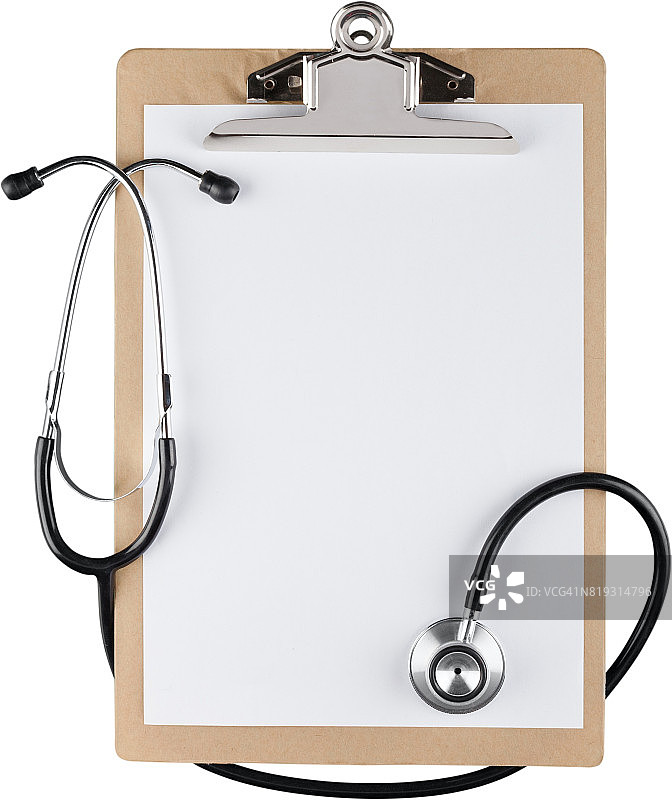 听诊器图片素材