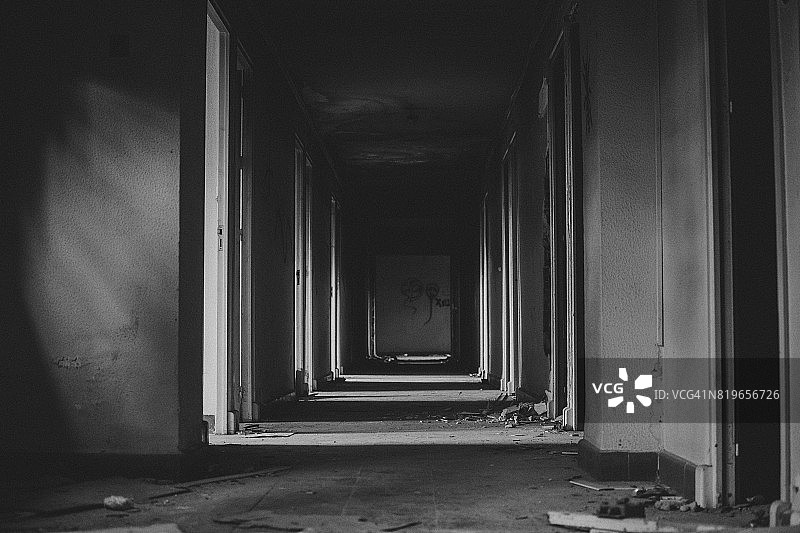 圣特雷莎·德·耶稣四世图片素材