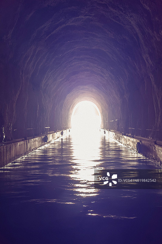 潜艇掩体图片素材