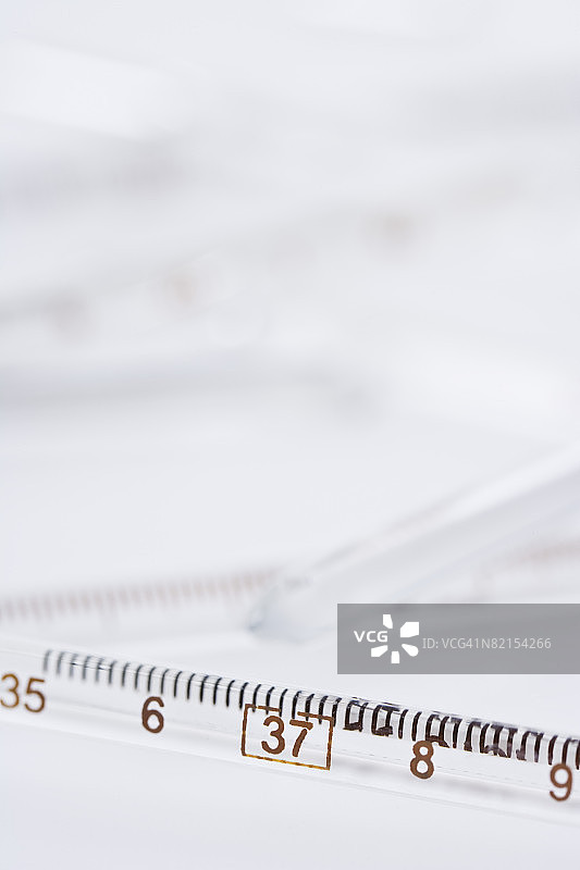 温度计图片素材