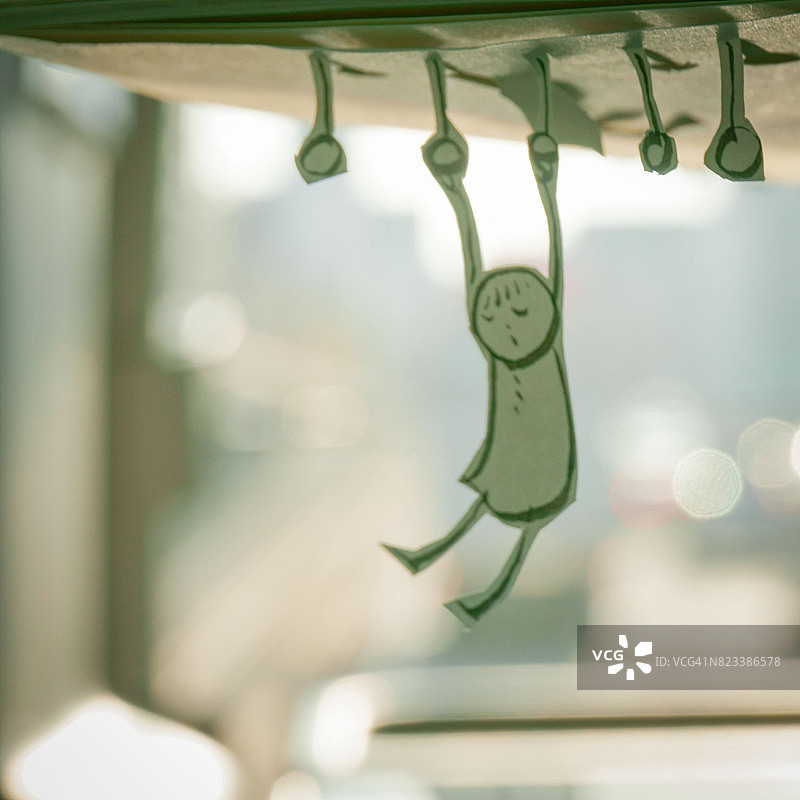 玩转指环图片素材