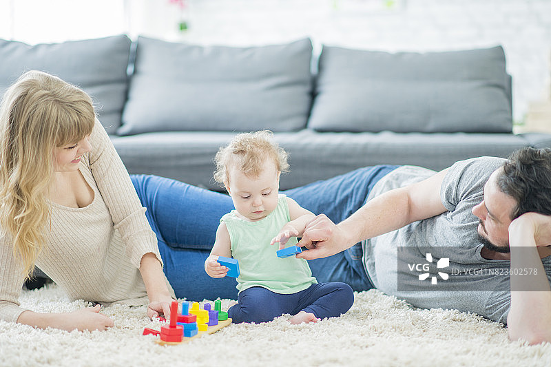 学习与玩耍图片素材