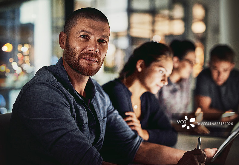 找不到更好的团队合作了图片素材