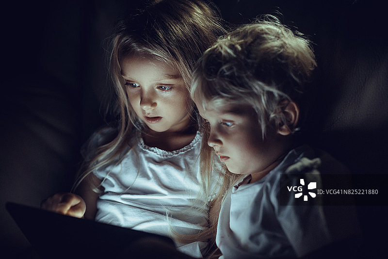 平板电脑图片素材