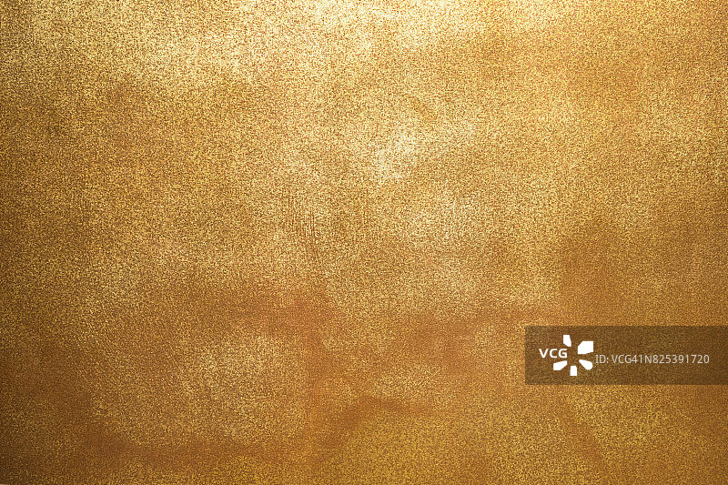 铁锈墙面纹理背景图片素材