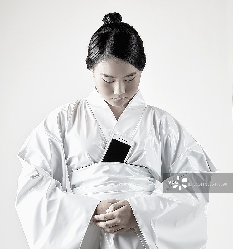 新时代技术图片素材