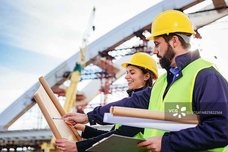 专家分析蓝图图片素材