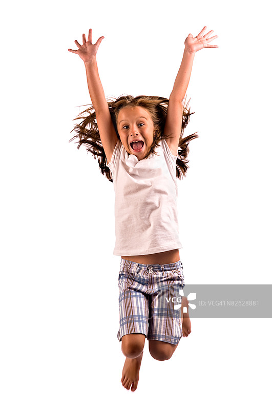 欢欣鼓舞图片素材