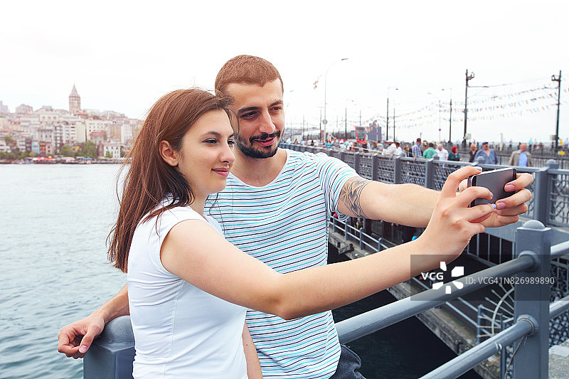 茄子！图片素材