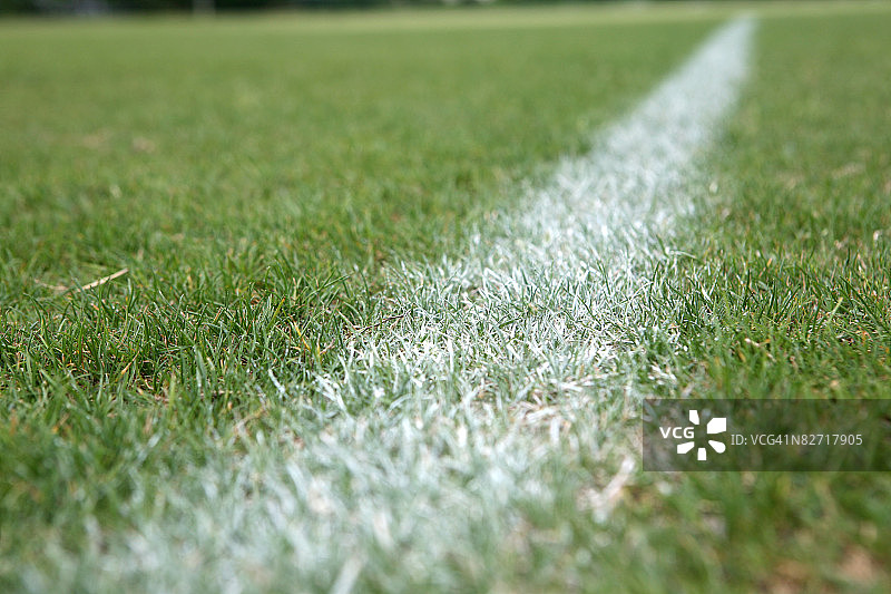 足球场图片素材