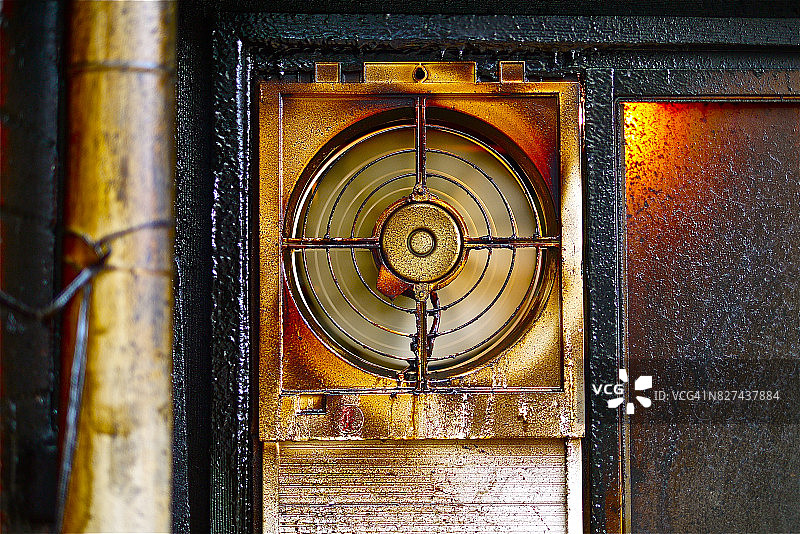 风扇_P1200266.JPG图片素材