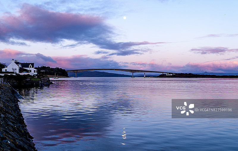 凯尔阿金图片素材