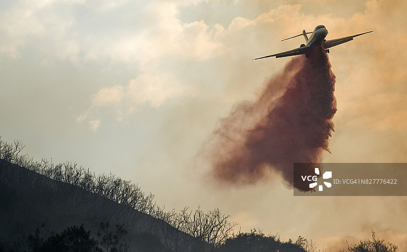 消防定点投放图片素材