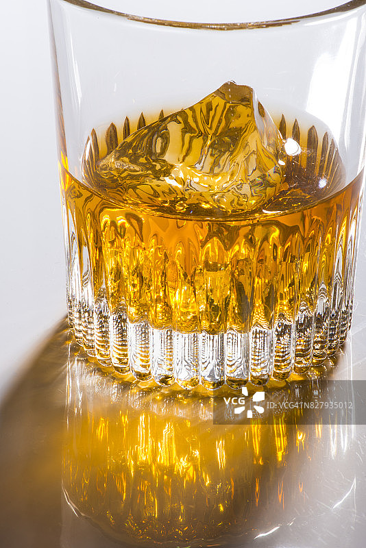 威士忌图片素材
